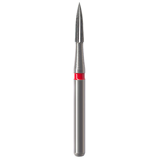 H246L-012-FG Финир твердосплавный NTI