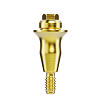 Абатмент Multi-unit Abutment Xeal CC NP 3.5мм Nobel