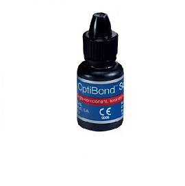 Оптибонд Соло OptiBond SoloPlus 5 мл. /арт. 29692/ Kerr