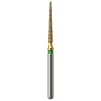 Z850-012C-FG Боры аламазный ABACUS NTI