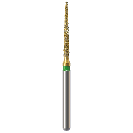 Z850-012C-FG Боры аламазный ABACUS NTI
