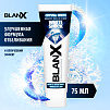 Паста зубная Crystal White 75мл BLANX