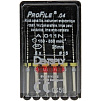 Профайл ProFile RA 04 №15 25мм (6 шт) Maillefer