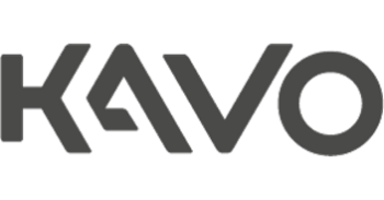Kavo