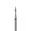 H246-010-FG Твердосплавные финиры NTI