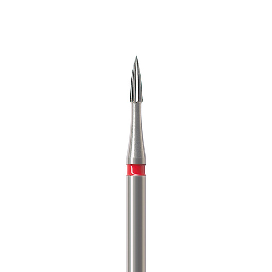 H246-010-FG Твердосплавные финиры NTI