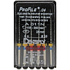 Профайл ProFile RA 04 №30 25мм (6 шт) Maillefer