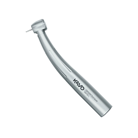 Наконечник турбинный SMARTtorque LUX S619 L со светом KaVo