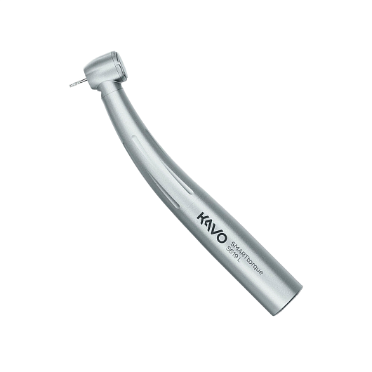 Наконечник турбинный SMARTtorque LUX S619 L со светом KaVo