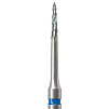 H254A-012-HP Фрезы хирургические NTI